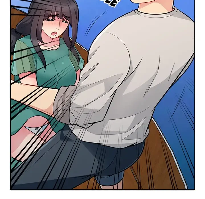 Chapter 3, page 89