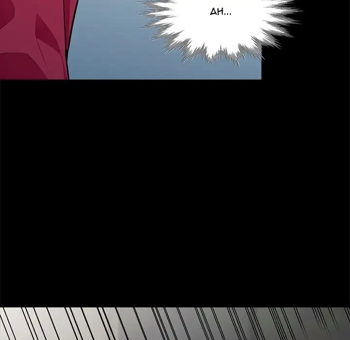 Chapter 3, page 9
