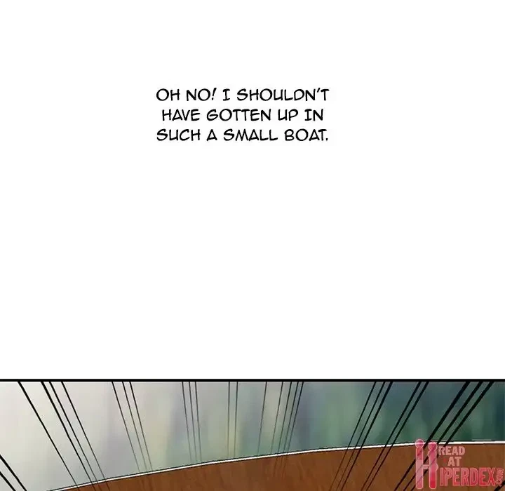 Chapter 3, page 90