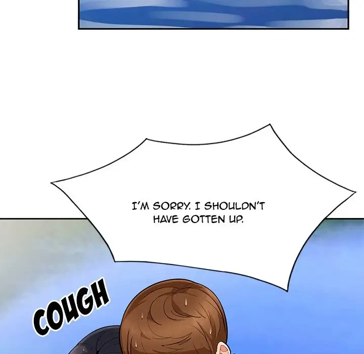 Chapter 3, page 94