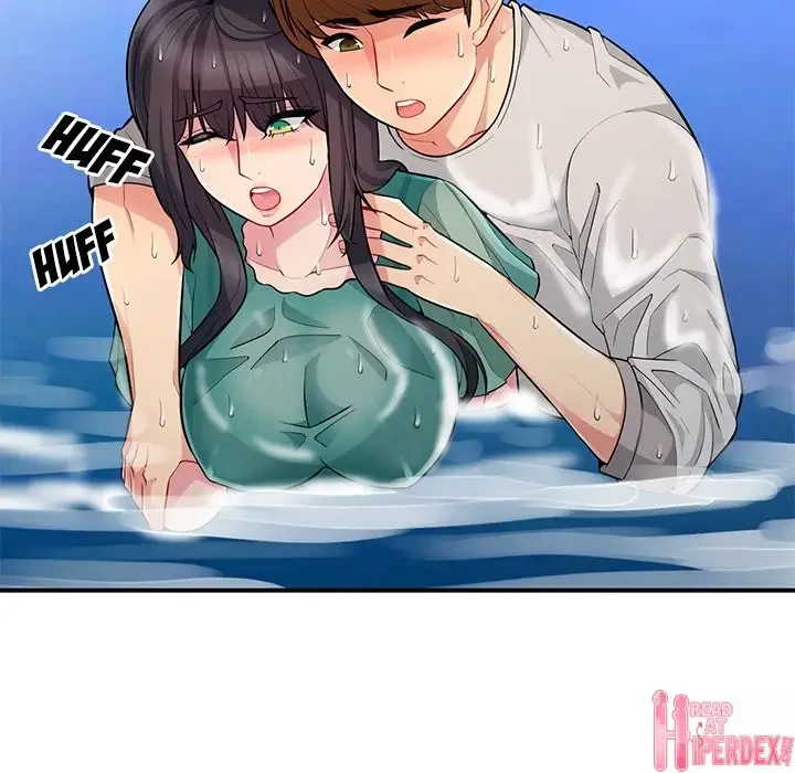 Chapter 3, page 95