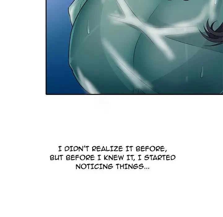 Chapter 3, page 97