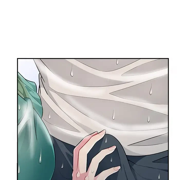 Chapter 3, page 98