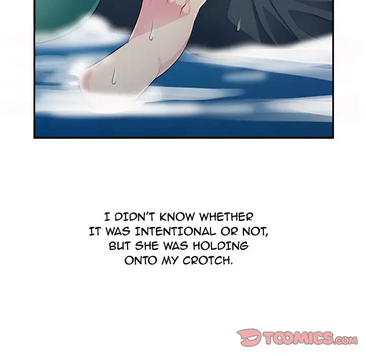 Chapter 3, page 99