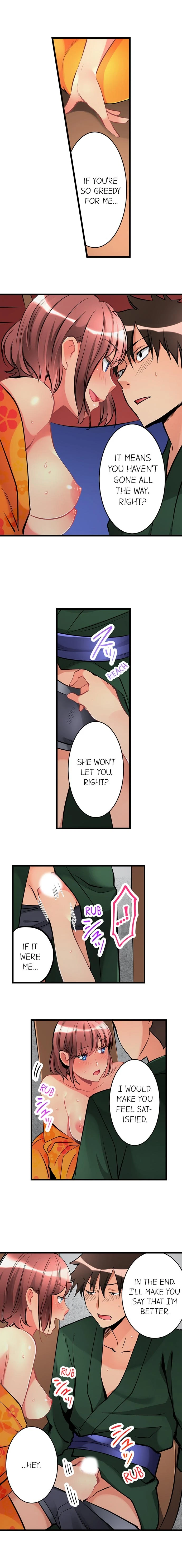 Chapter 23, page 4
