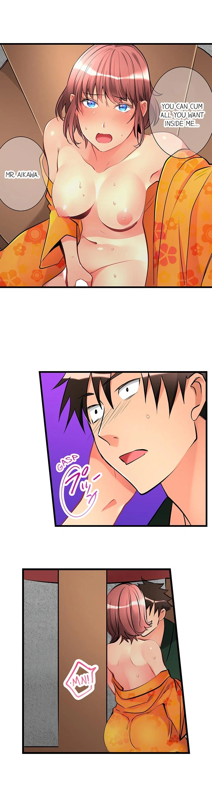 Chapter 23, page 5