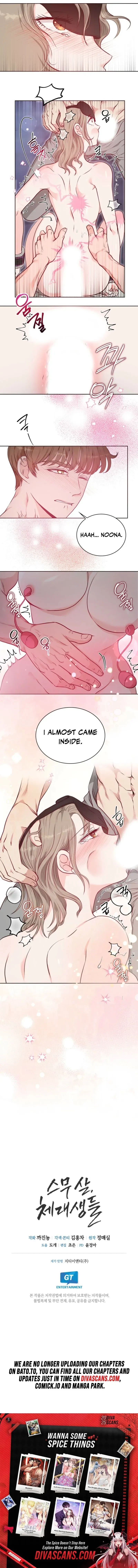Chapter 8, page 6