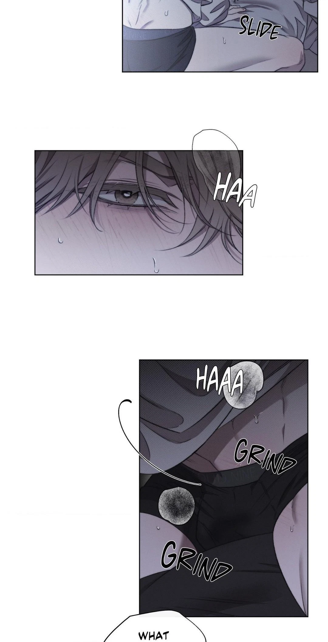 Chapter 10, page 10