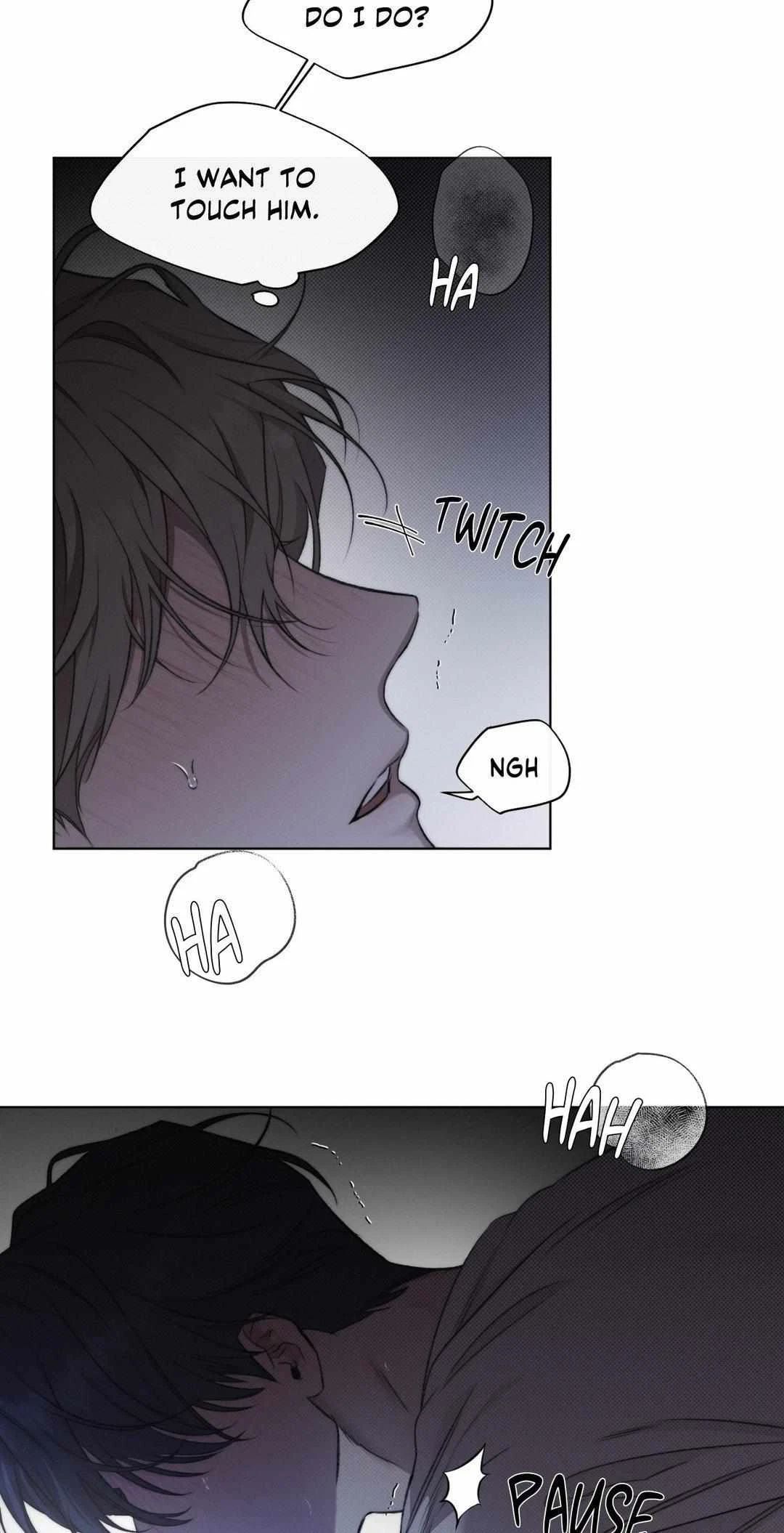 Chapter 10, page 11
