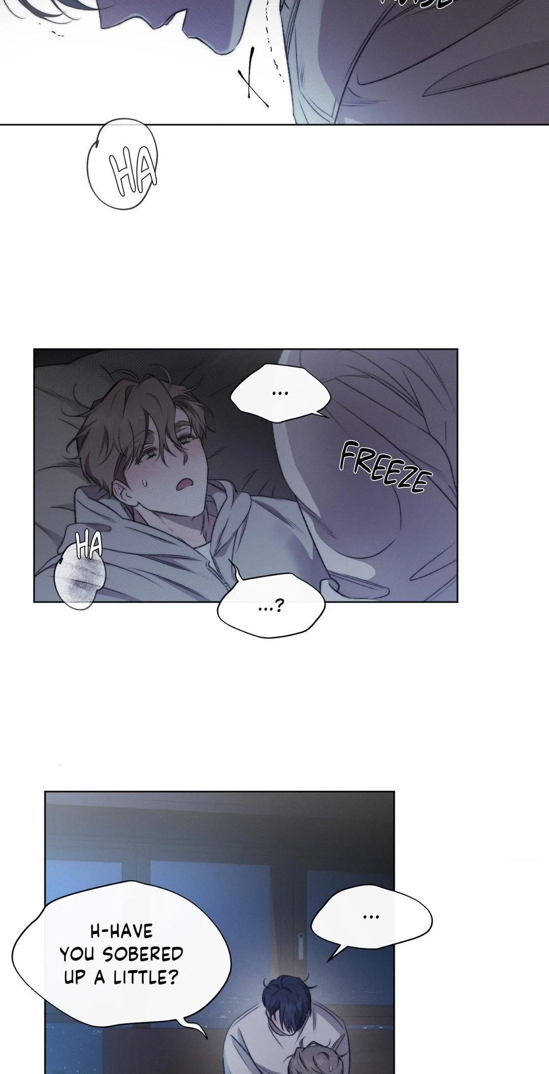 Chapter 10, page 12