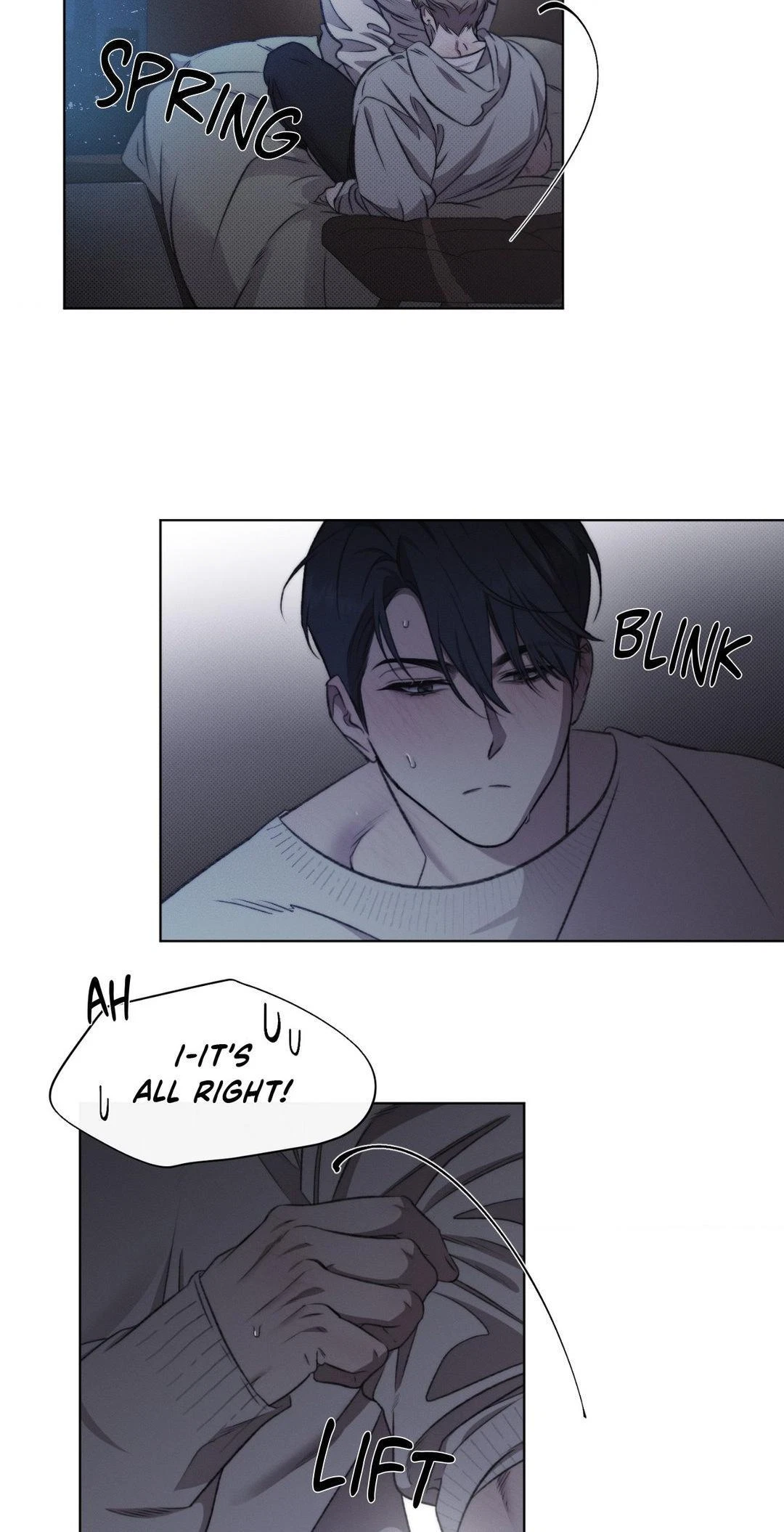 Chapter 10, page 13