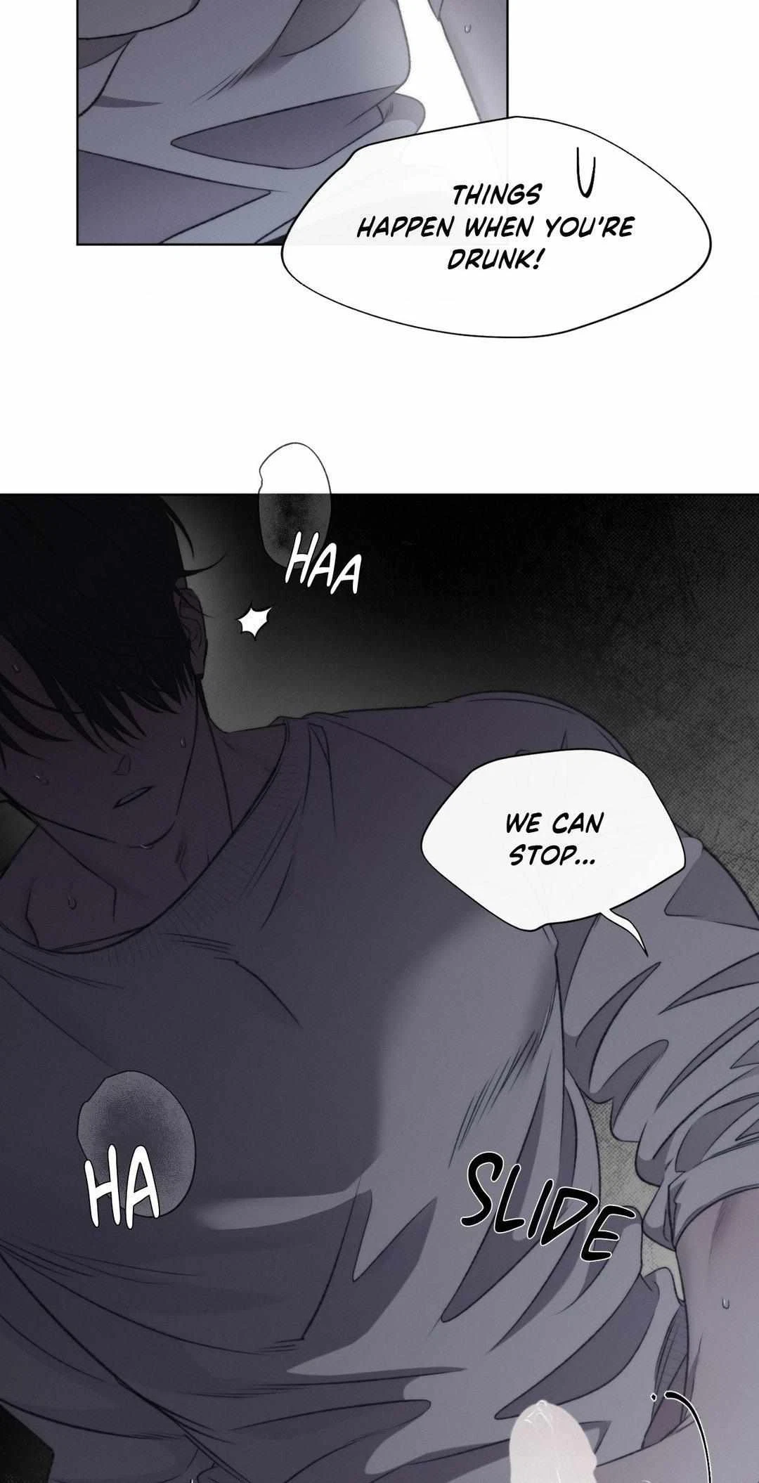 Chapter 10, page 14