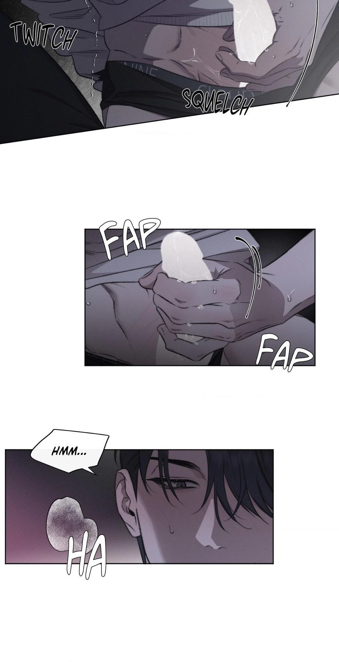 Chapter 10, page 15
