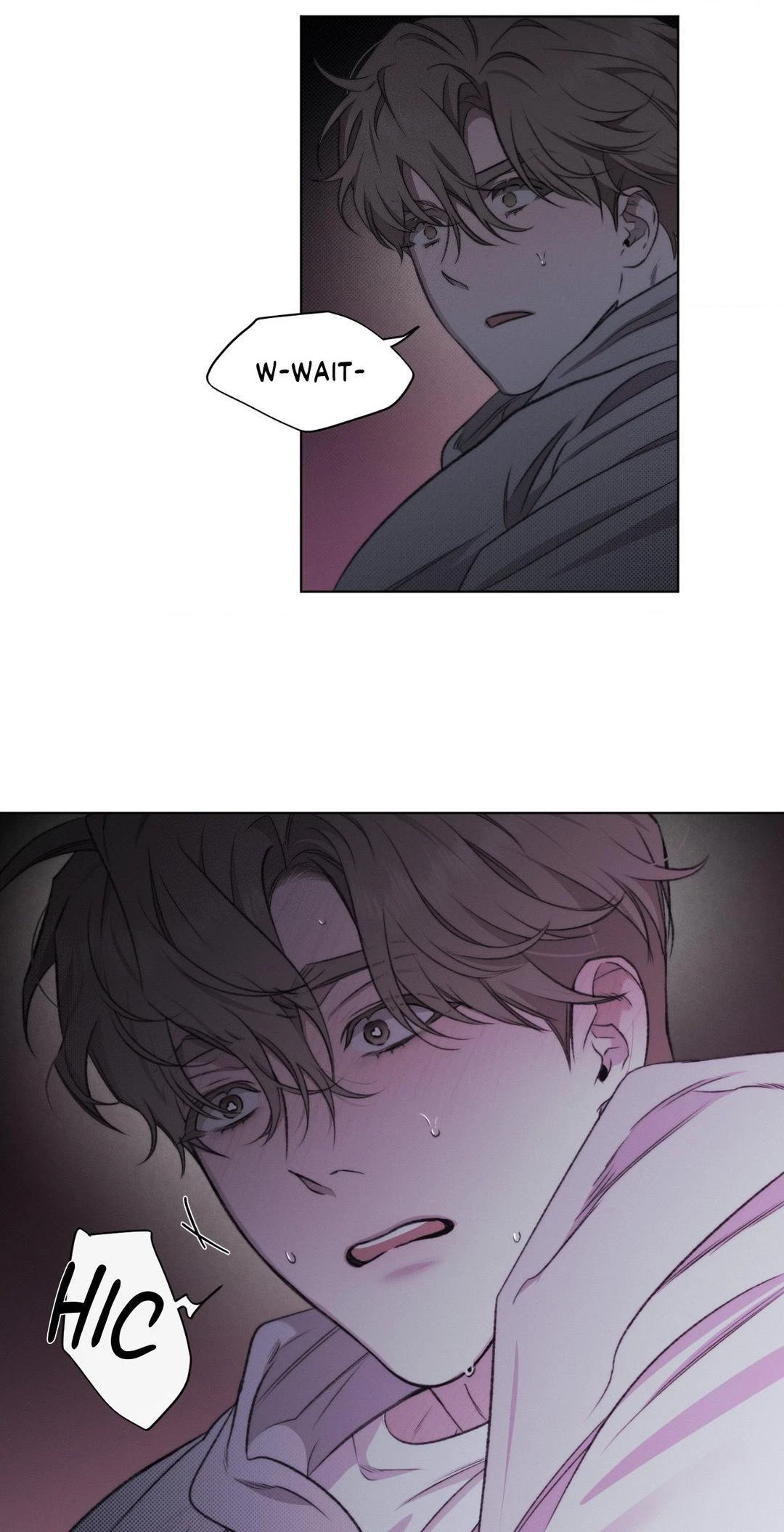 Chapter 10, page 16