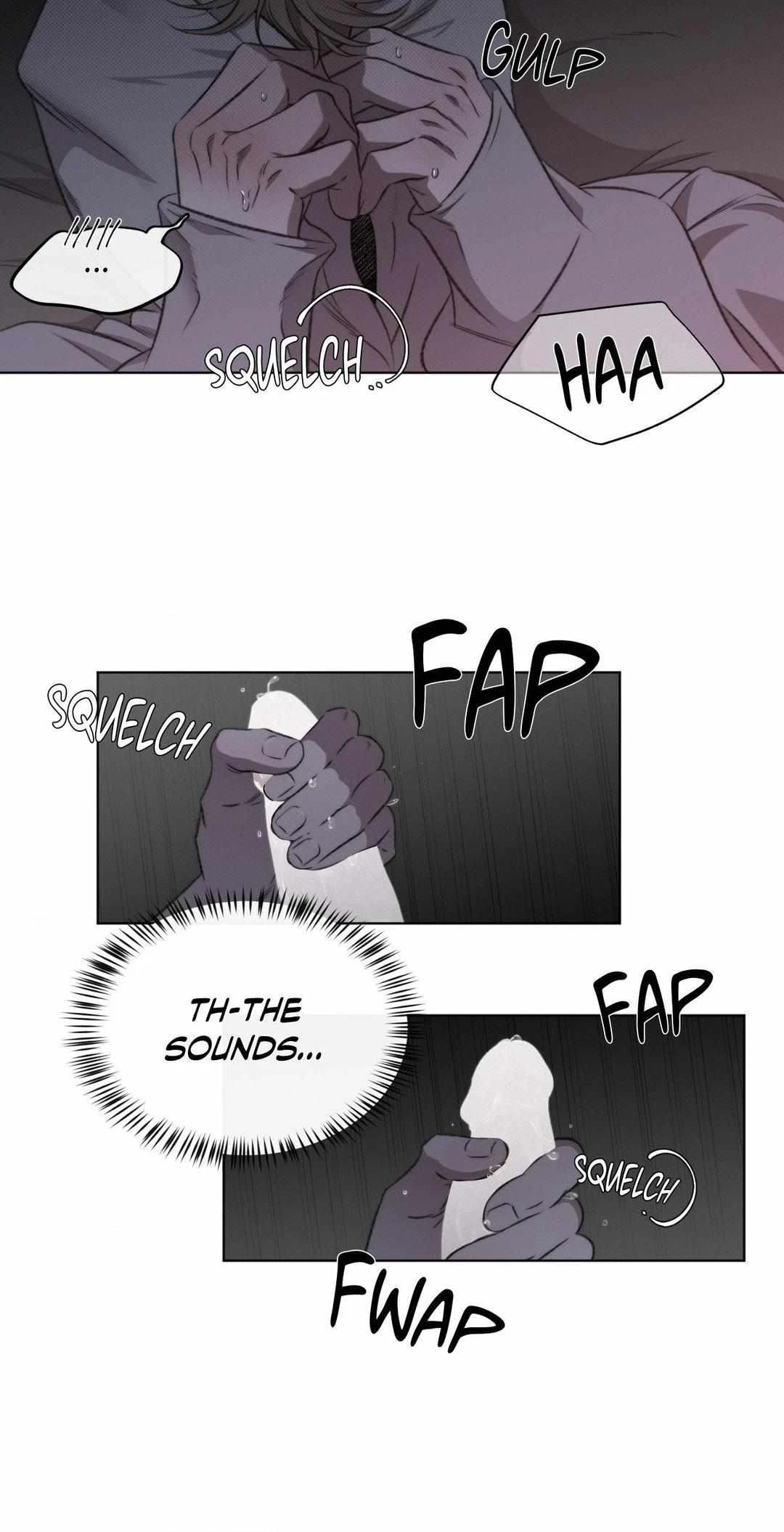 Chapter 10, page 19