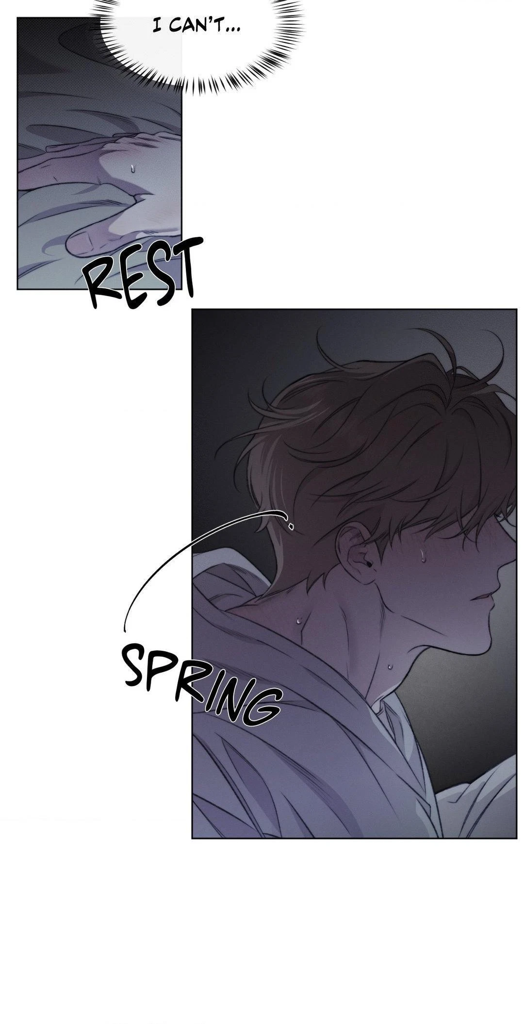 Chapter 10, page 21