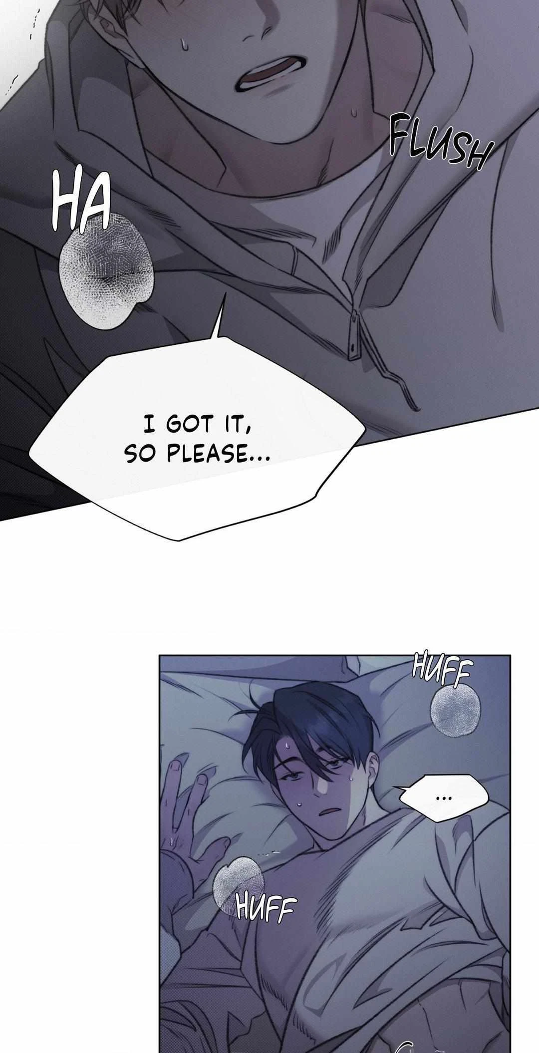 Chapter 10, page 25