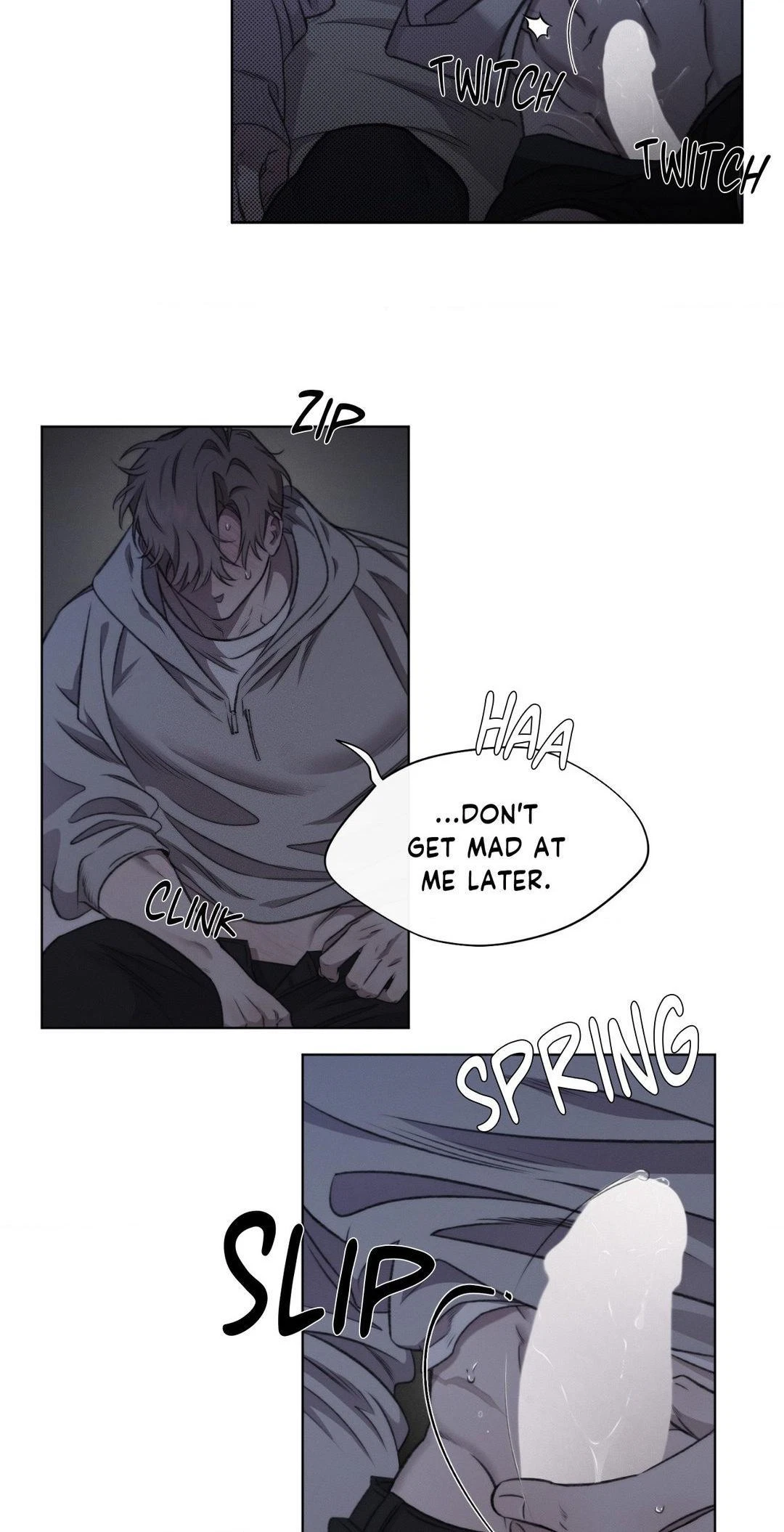 Chapter 10, page 26
