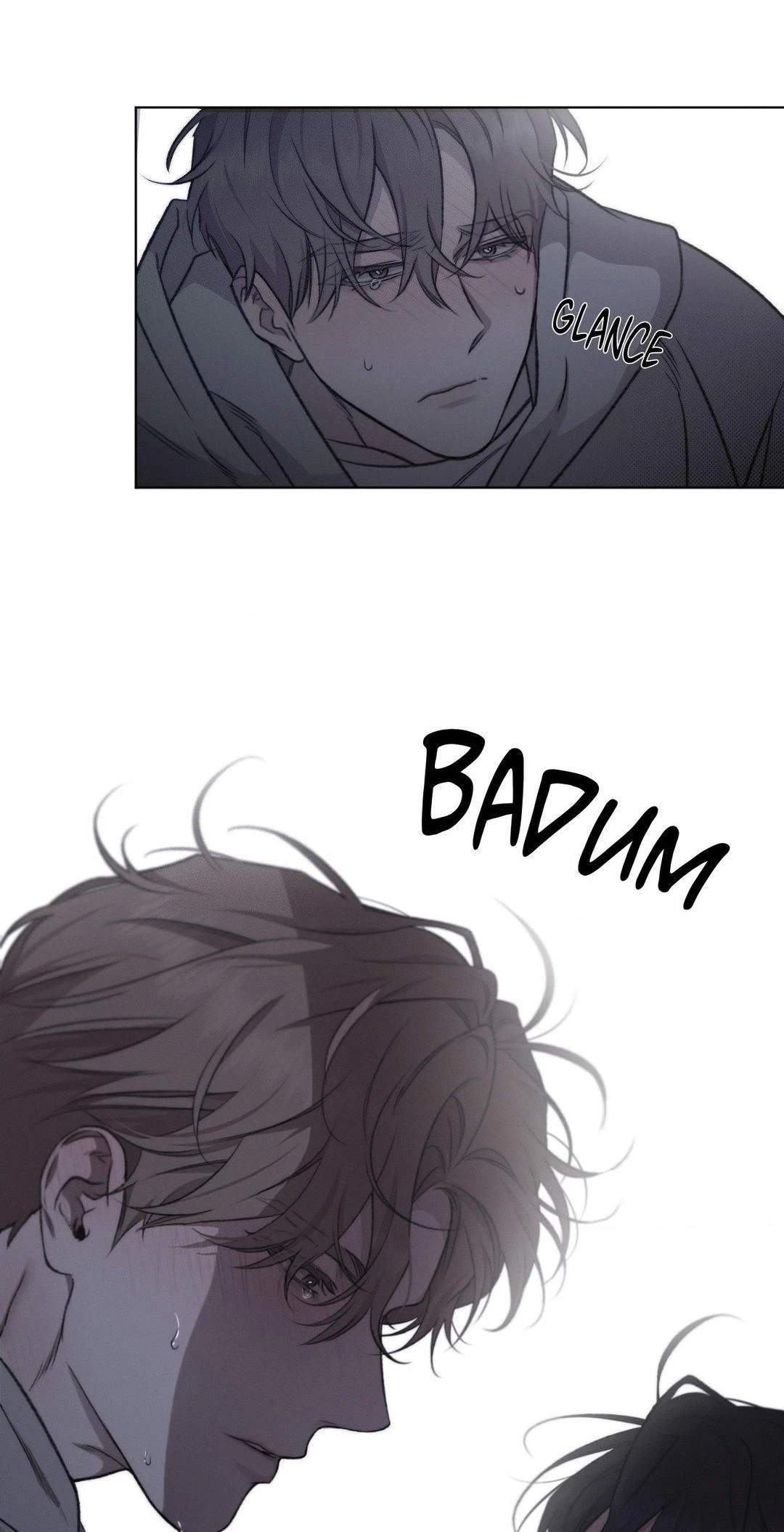 Chapter 10, page 28