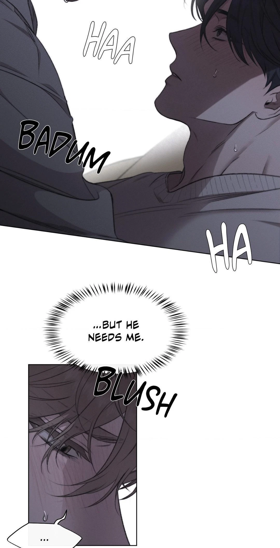 Chapter 10, page 29