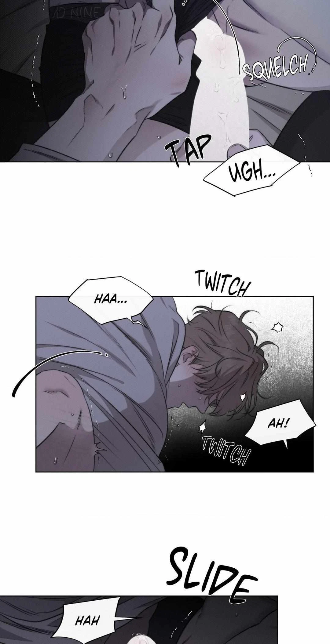 Chapter 10, page 31