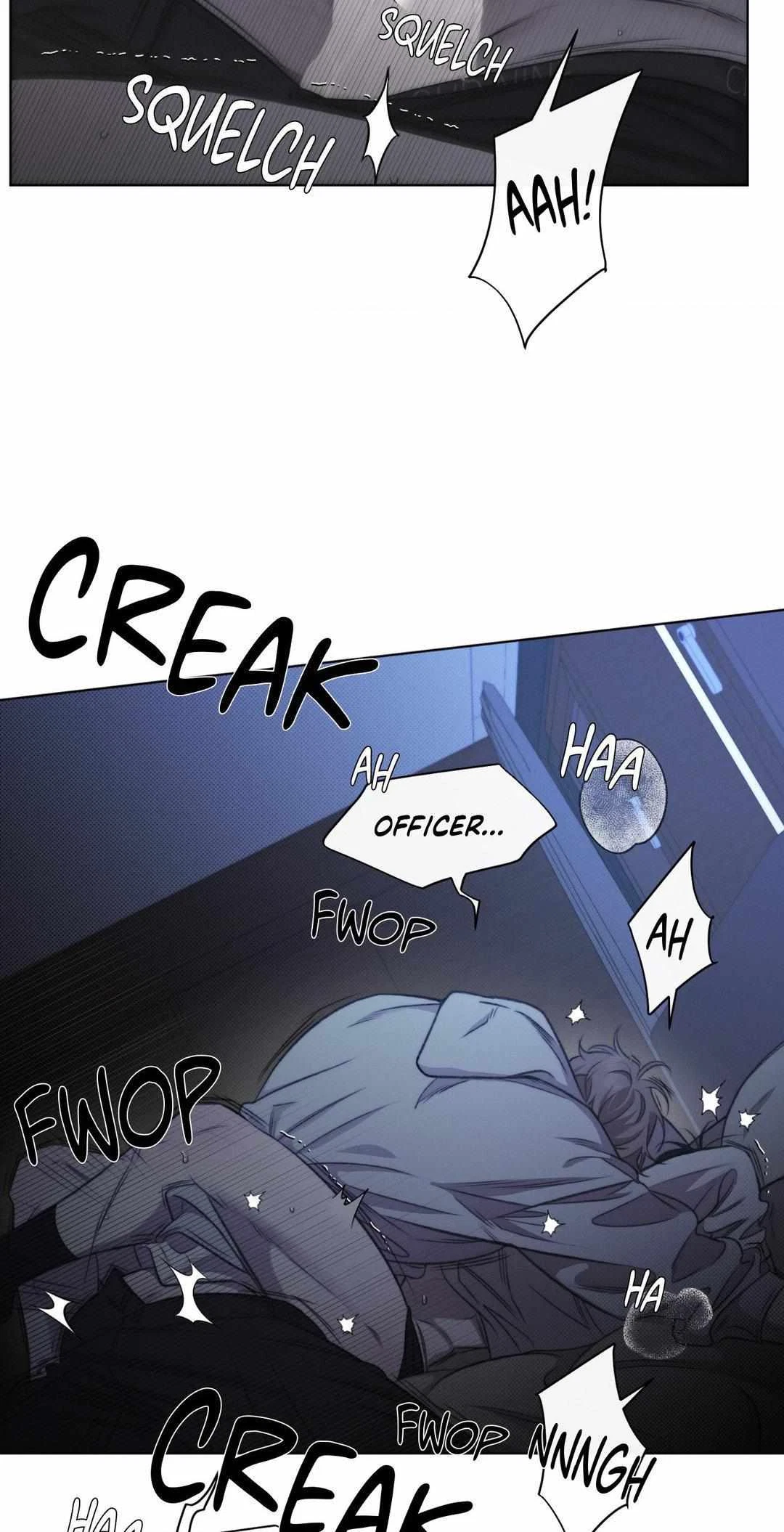 Chapter 10, page 33