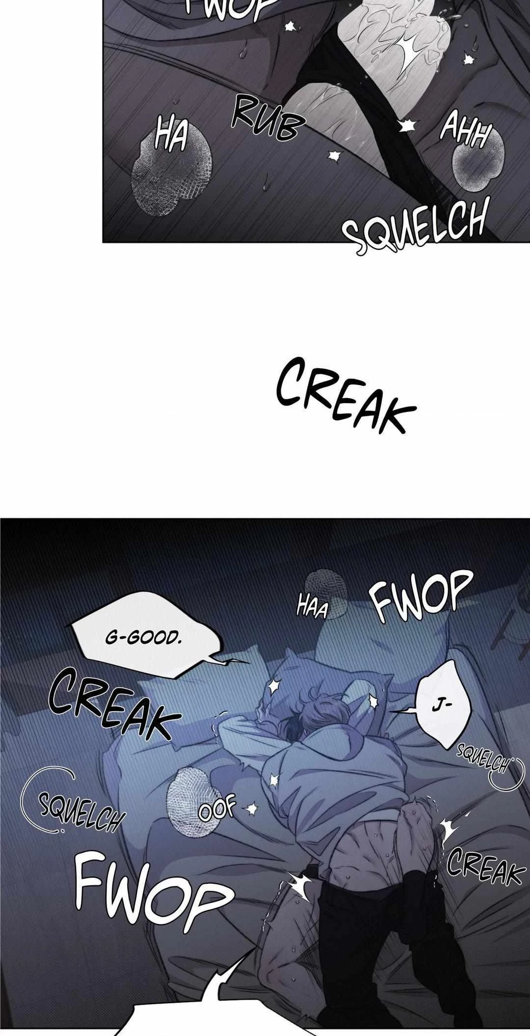 Chapter 10, page 35