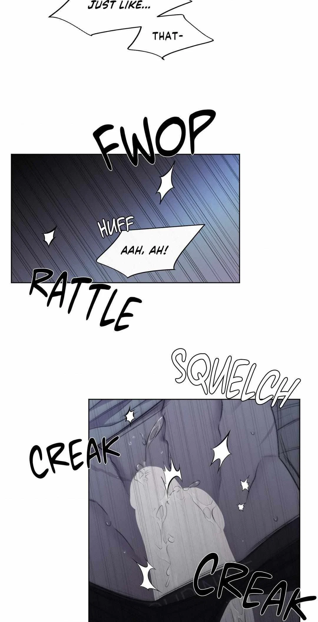 Chapter 10, page 36