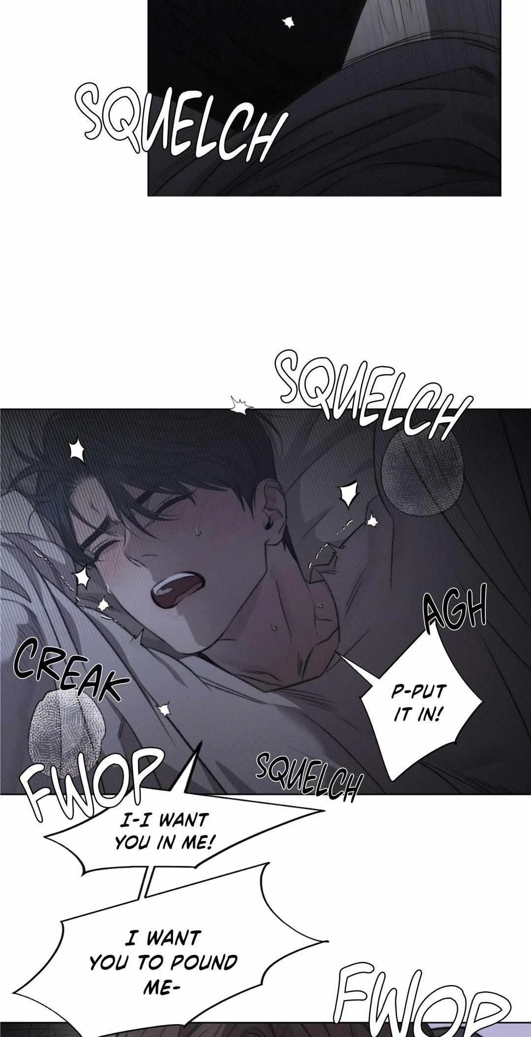 Chapter 10, page 37