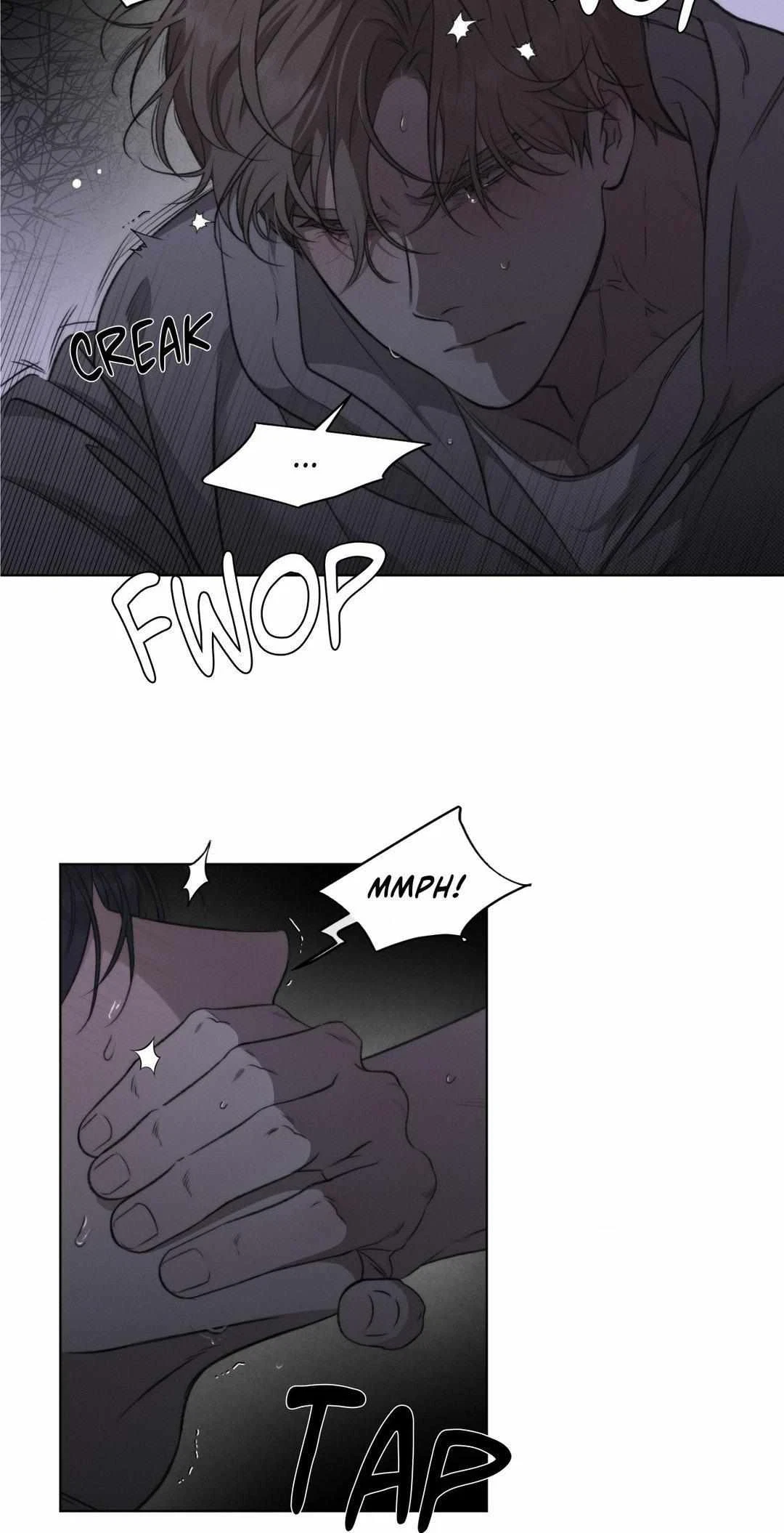 Chapter 10, page 38