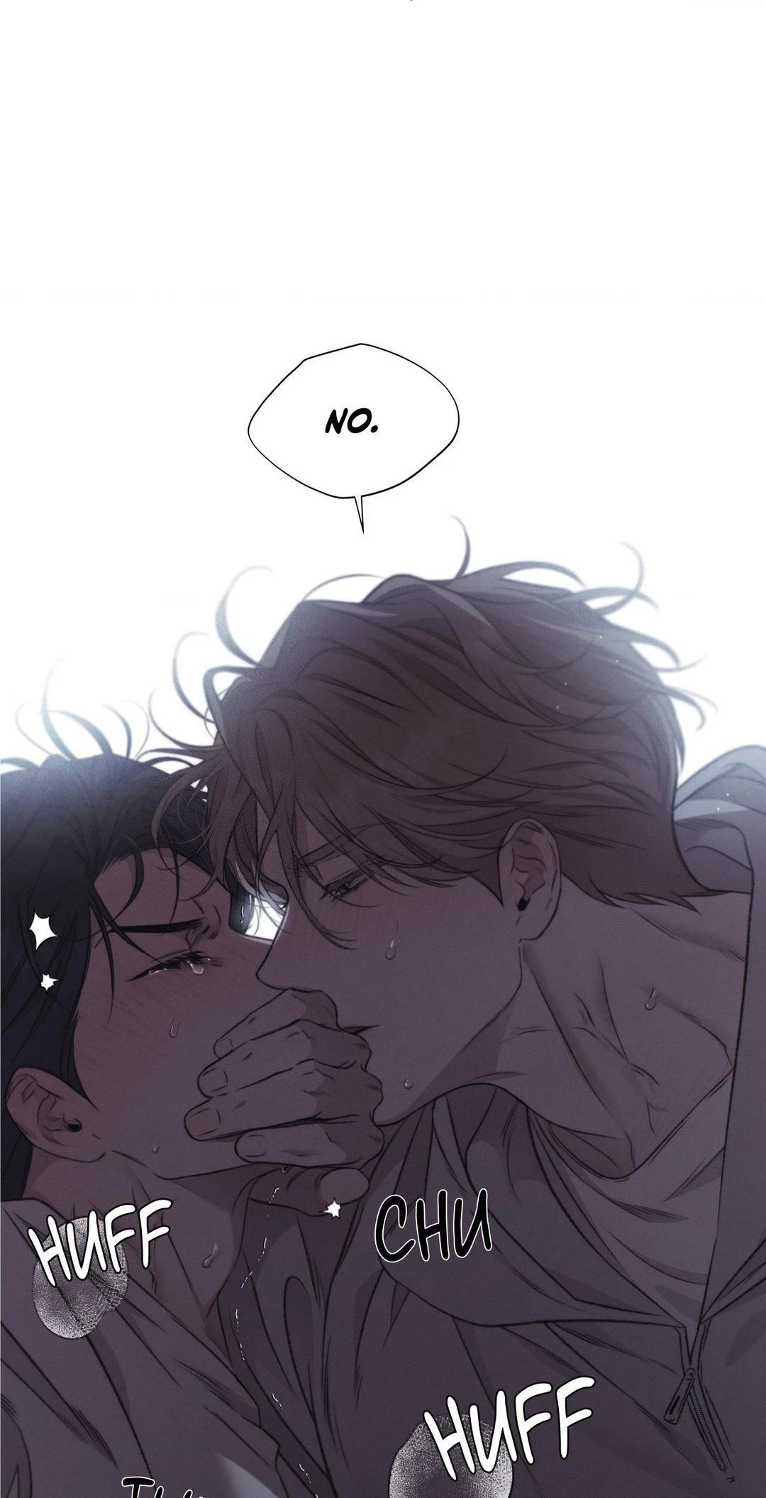 Chapter 10, page 39