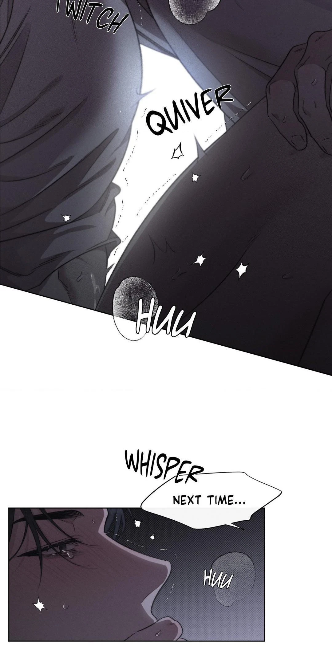 Chapter 10, page 40