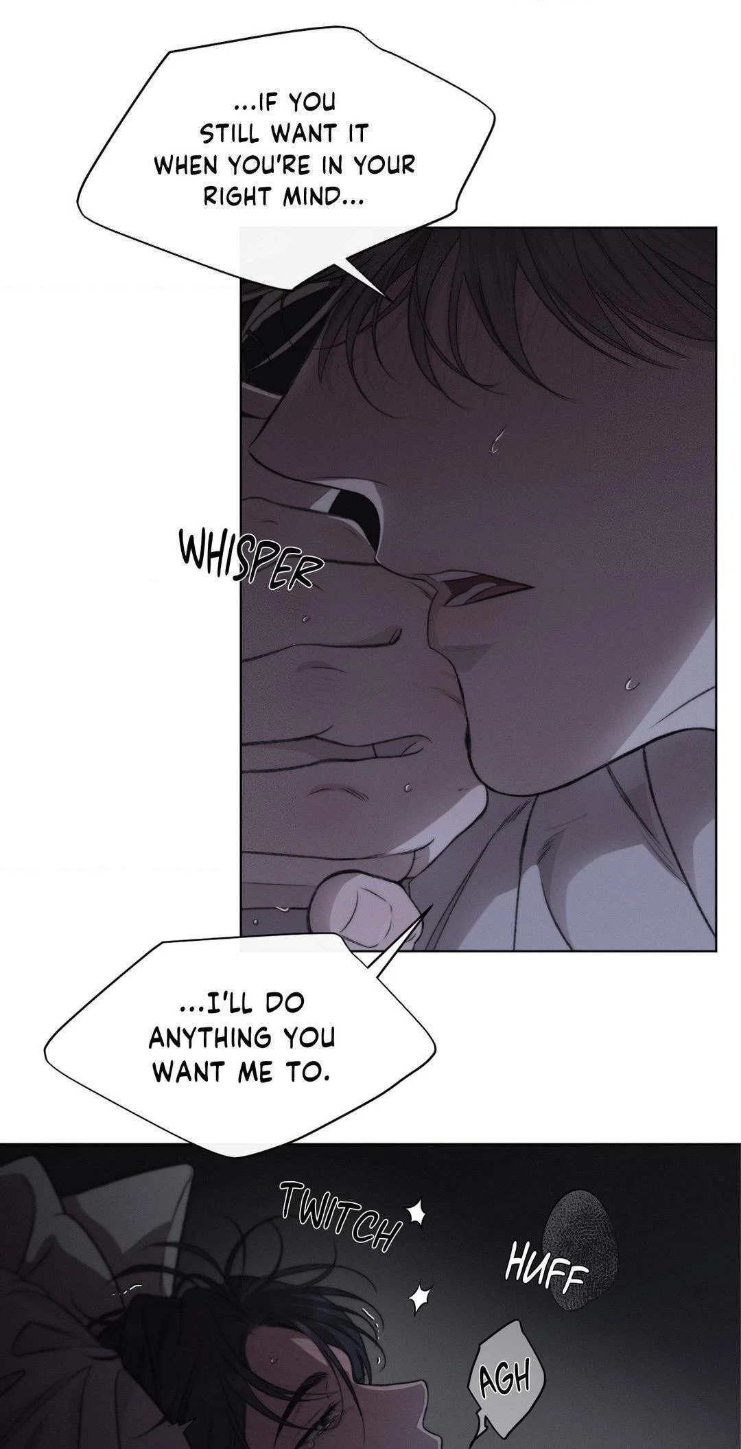 Chapter 10, page 41