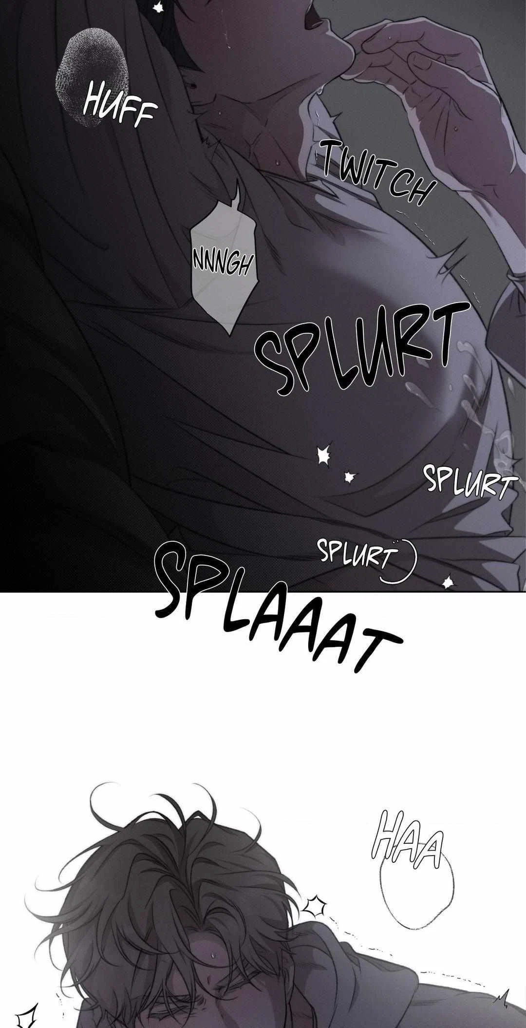 Chapter 10, page 42