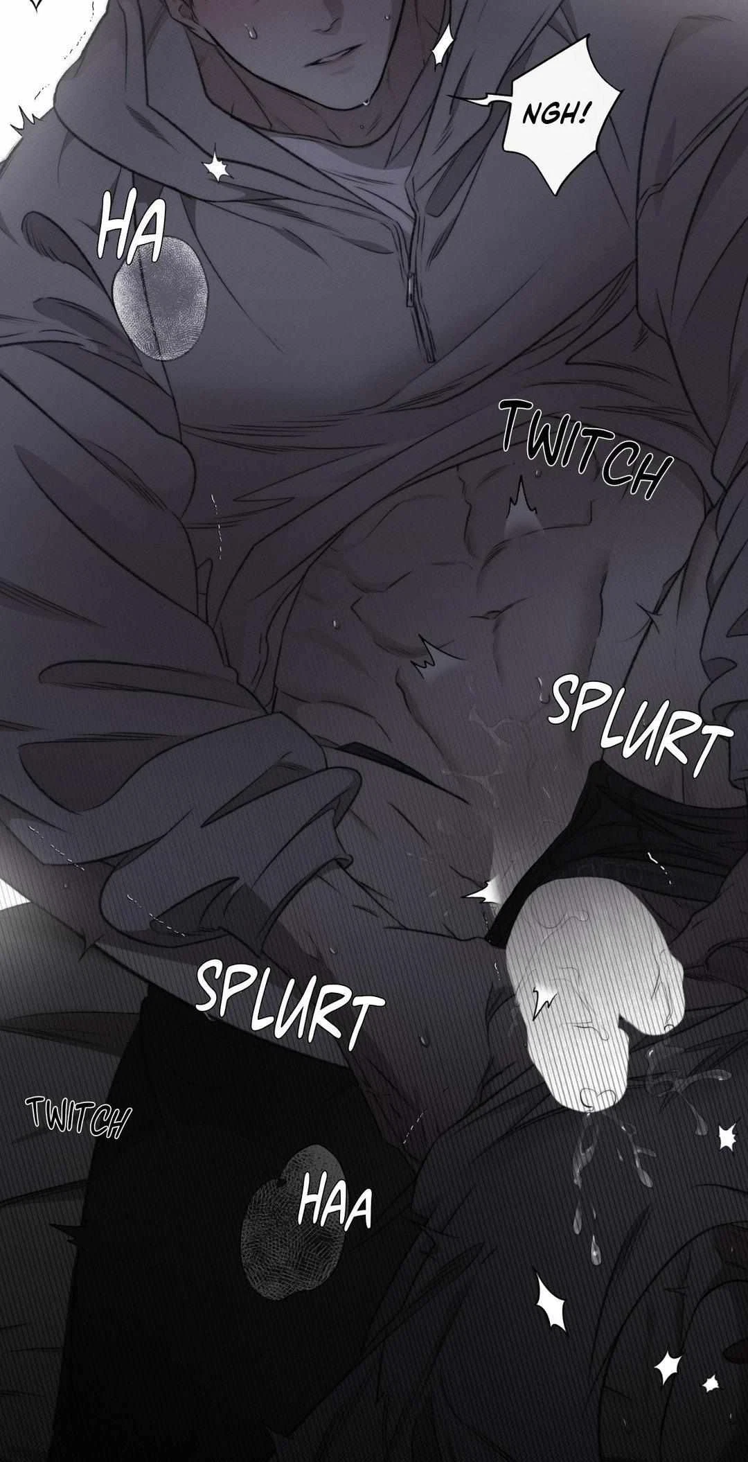 Chapter 10, page 43