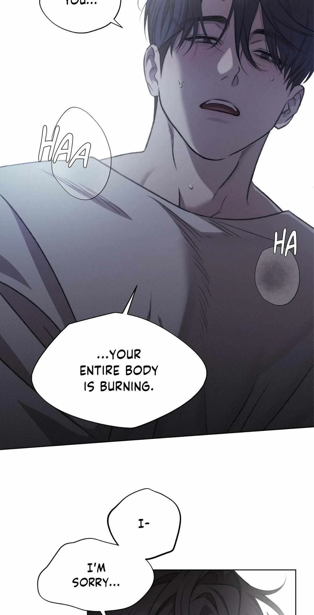 Chapter 10, page 5