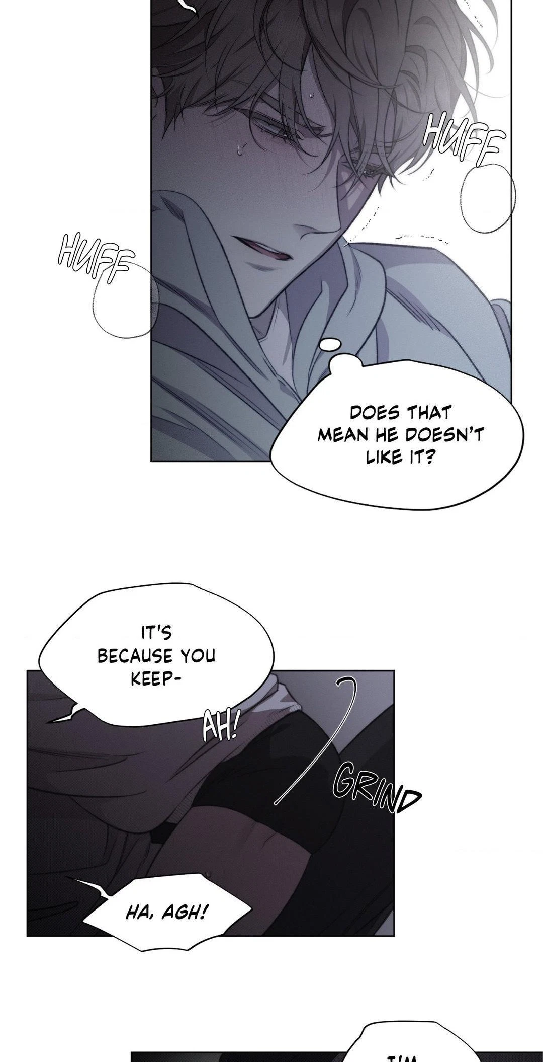 Chapter 10, page 6