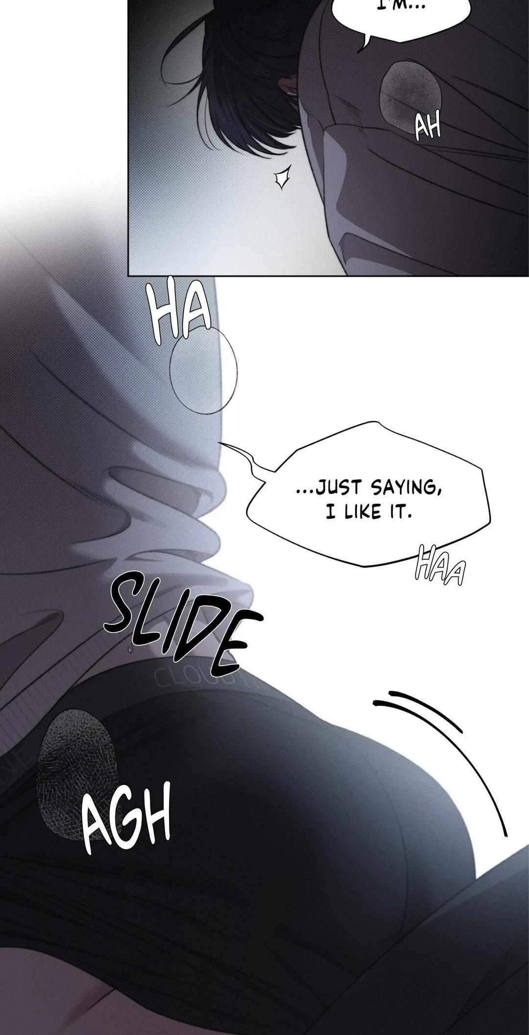 Chapter 10, page 7