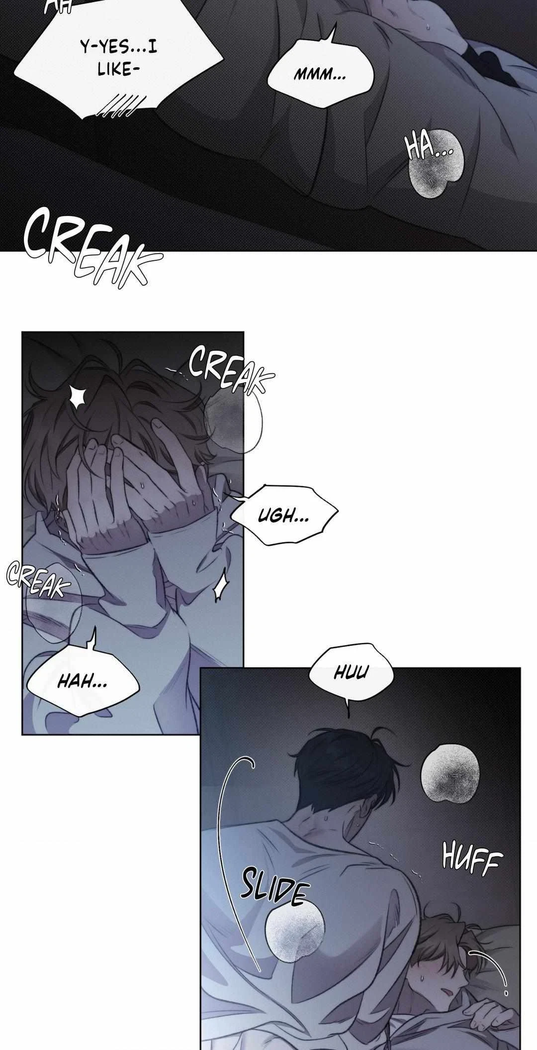 Chapter 10, page 9