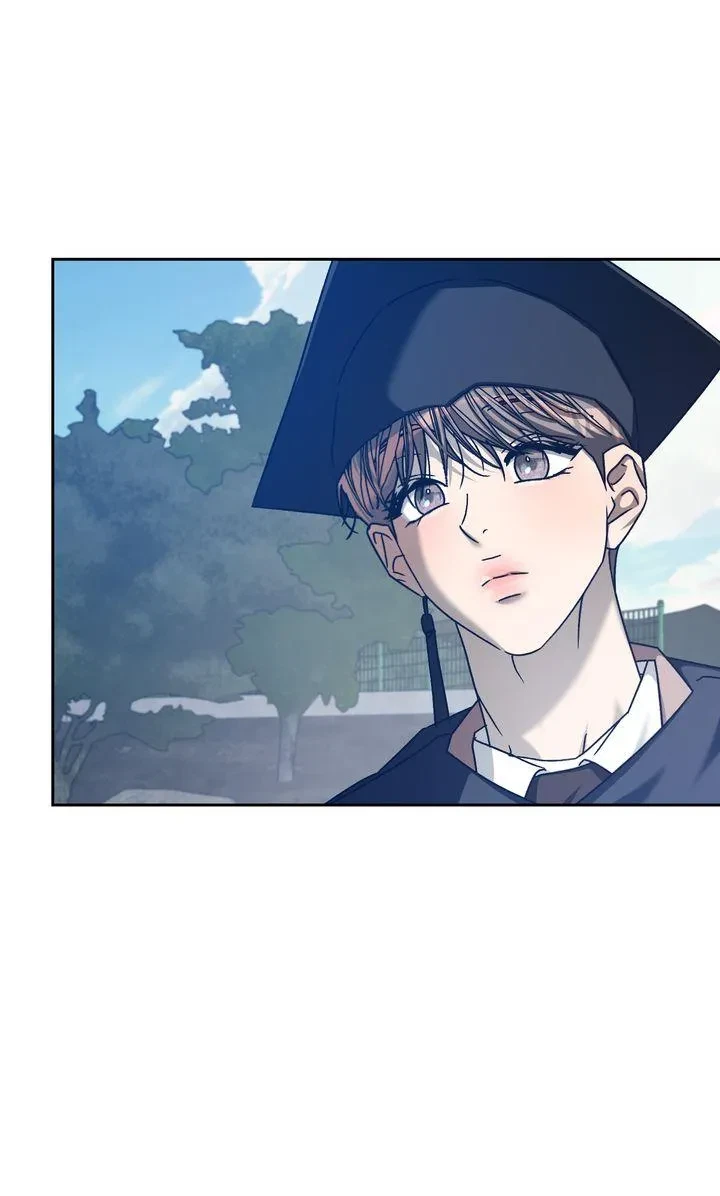 Chapter 56, page 14
