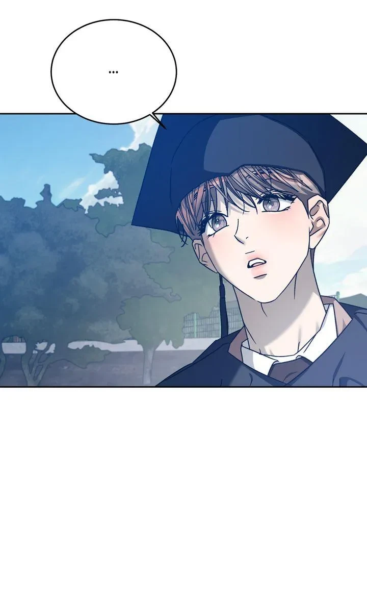 Chapter 56, page 15