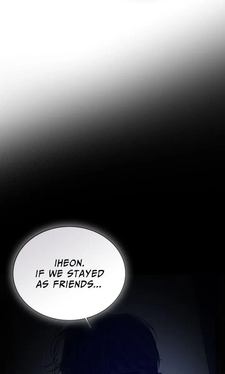 Chapter 56, page 19