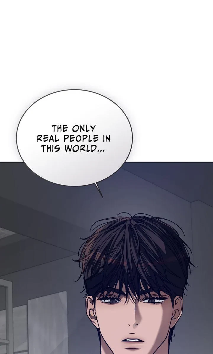 Chapter 56, page 29