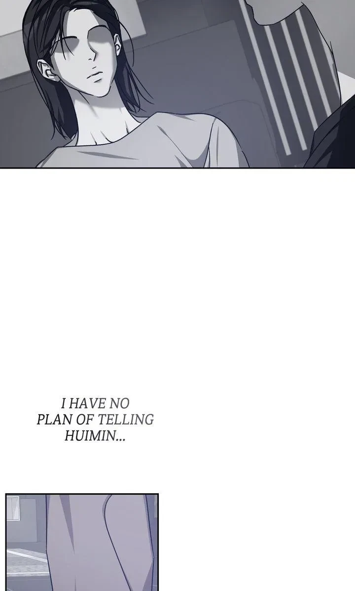 Chapter 56, page 31