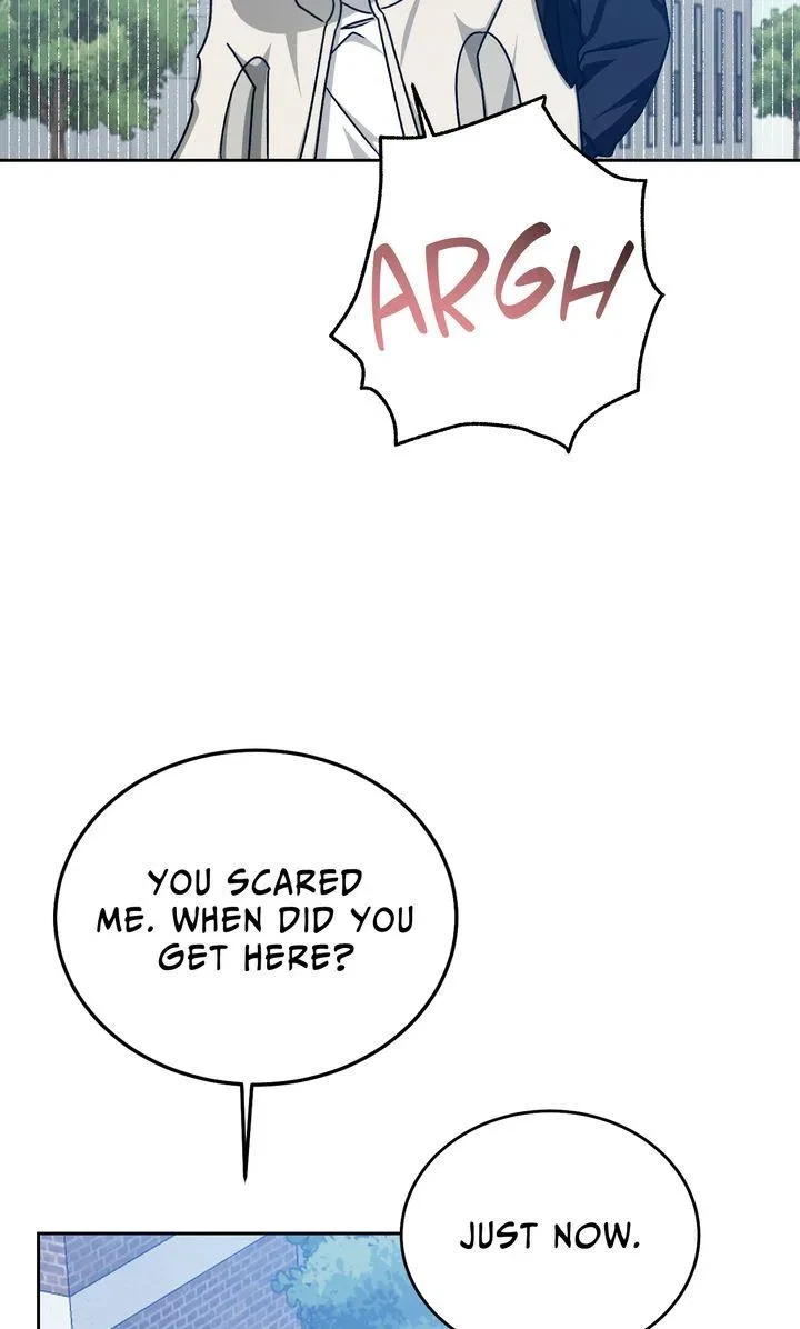 Chapter 56, page 38