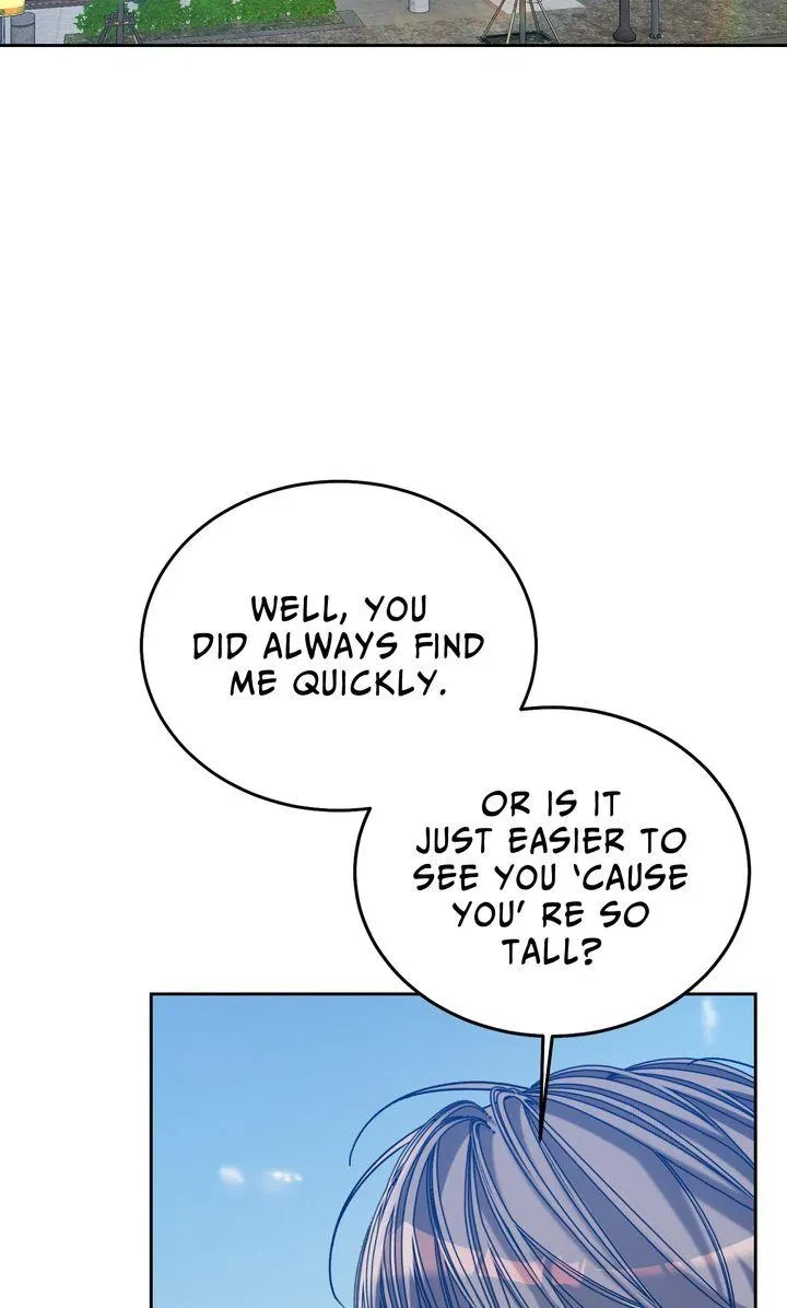 Chapter 56, page 41