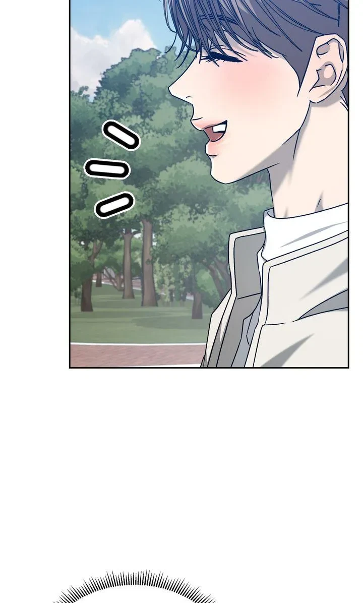 Chapter 56, page 42