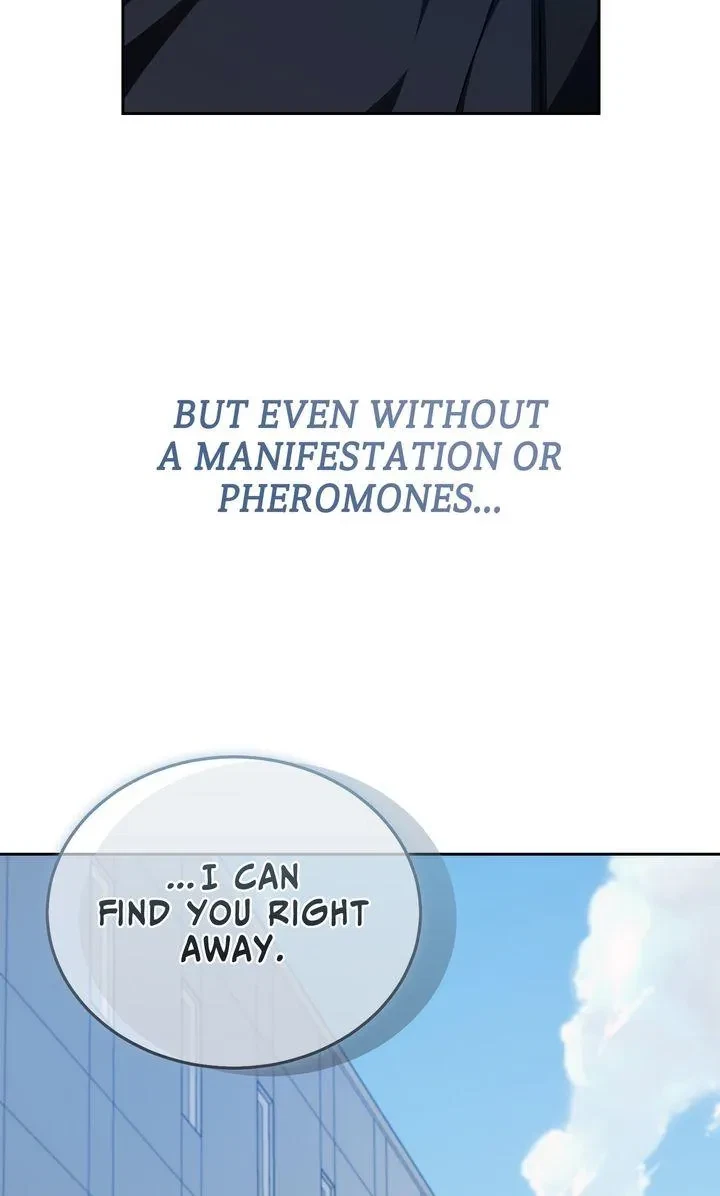 Chapter 56, page 44