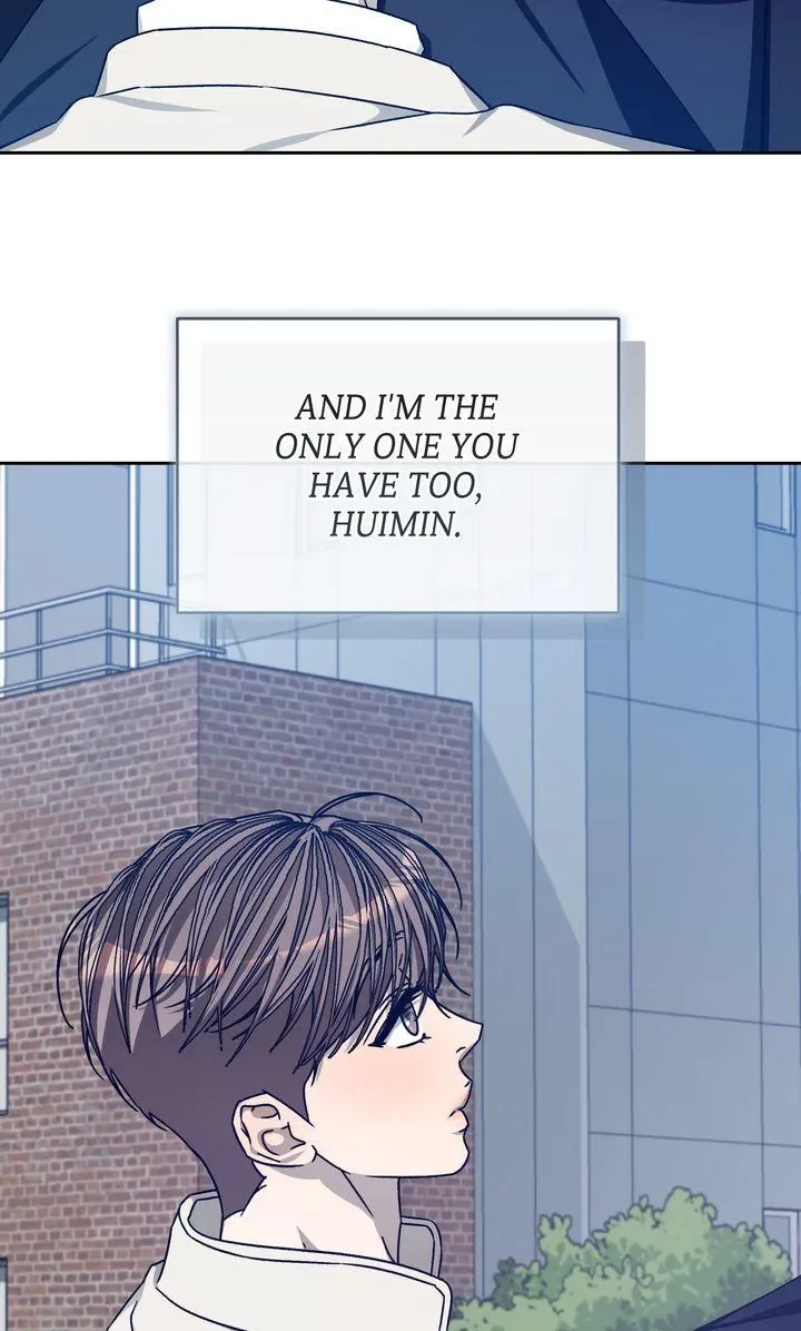 Chapter 56, page 49