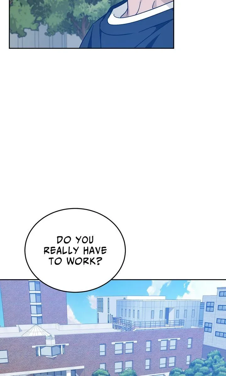 Chapter 56, page 52